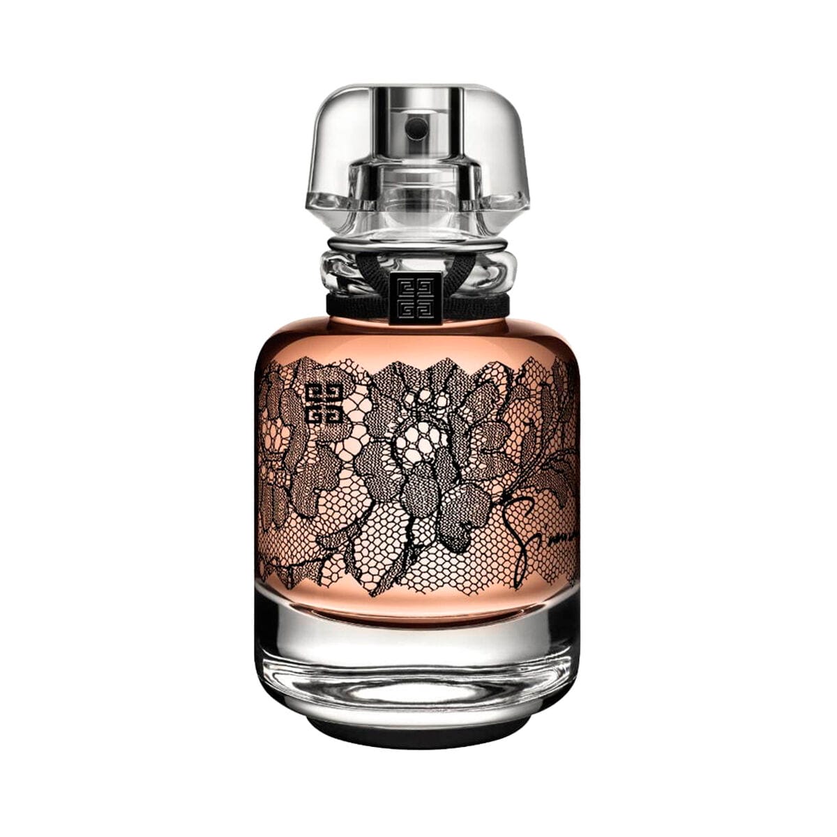 Givenchy L'Interdit Edition Couture 2020