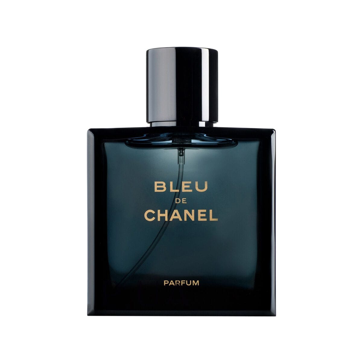 Chanel Bleu De Chanel Parfum 2018