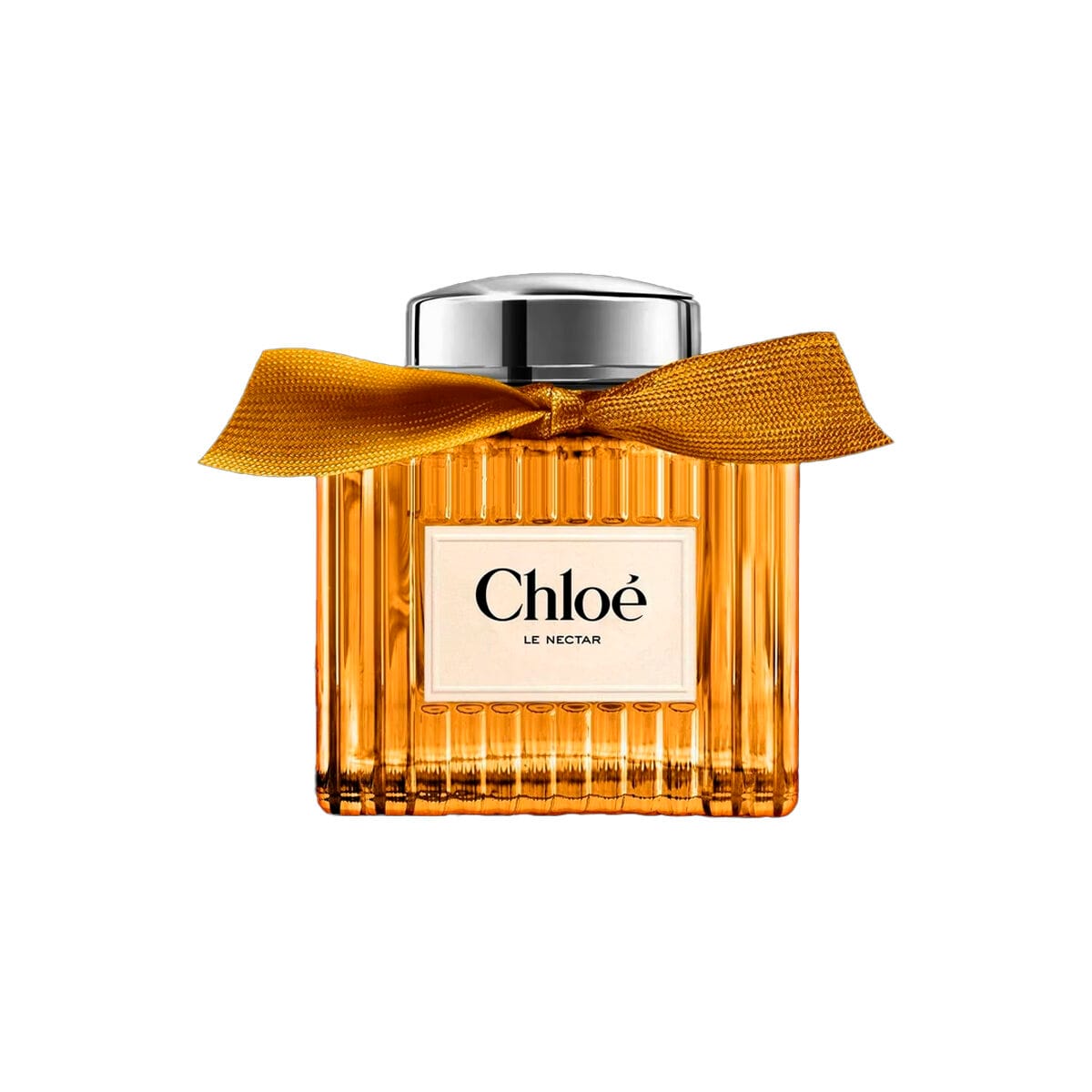 Chloe Chloe Le Nectar
