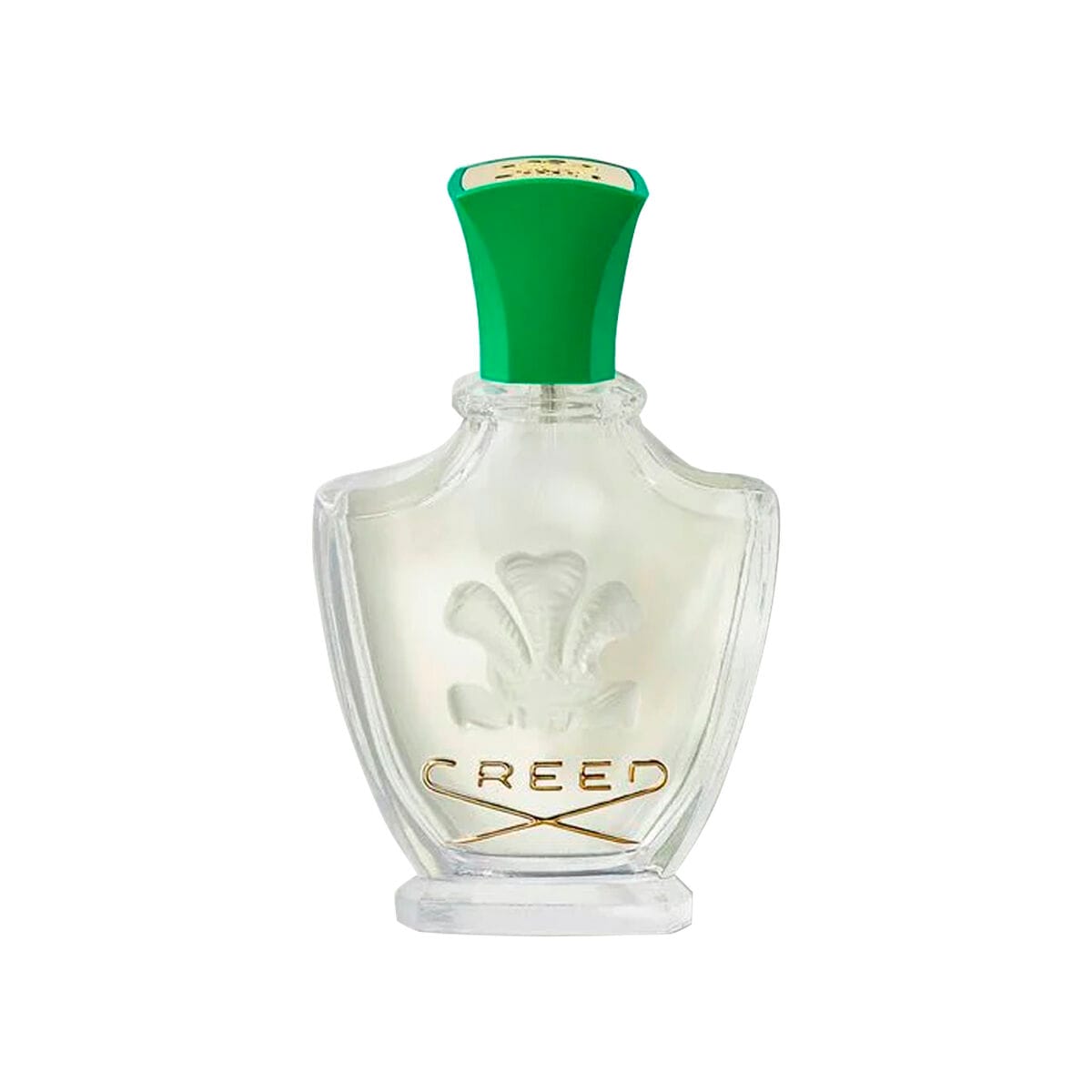Creed Fleurissimo