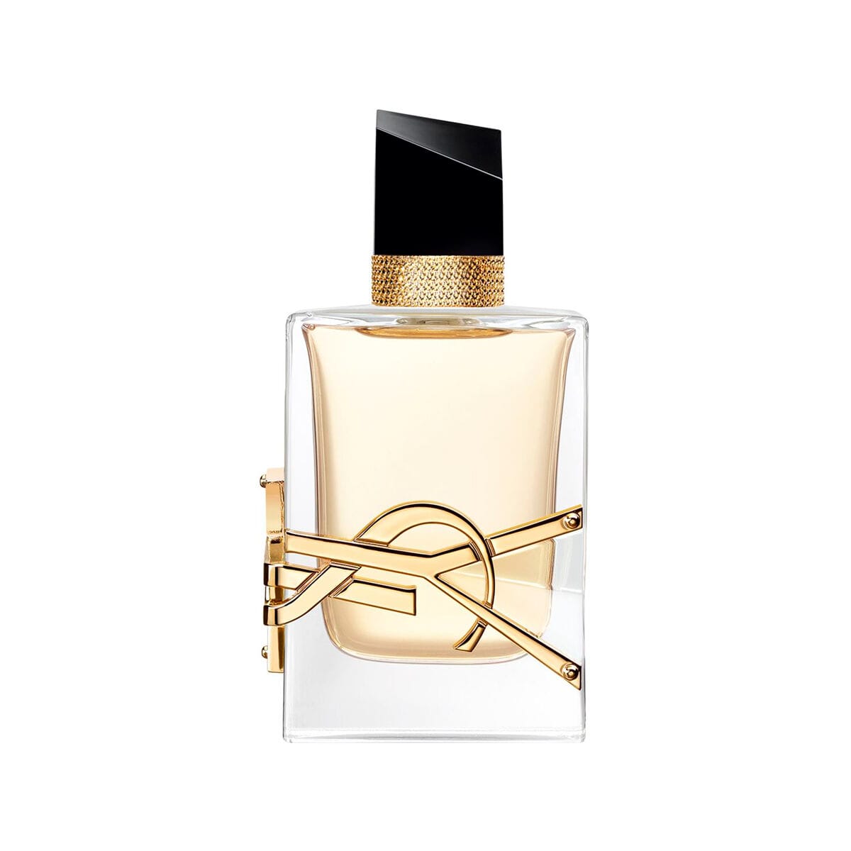 Yves Saint Laurent Libre