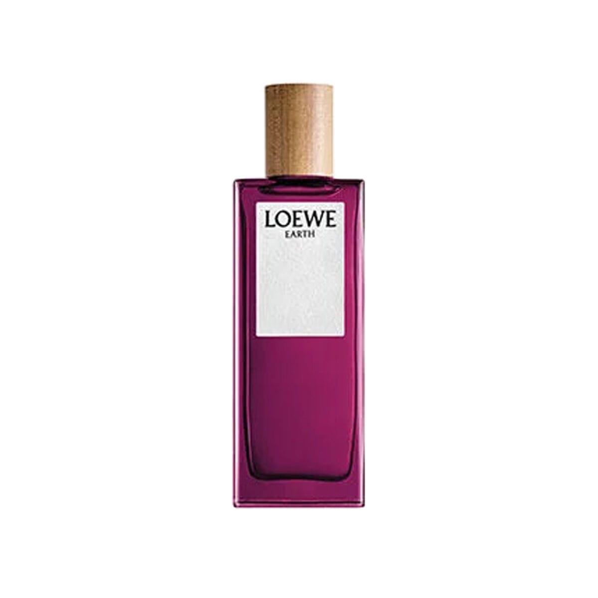 Loewe Earth