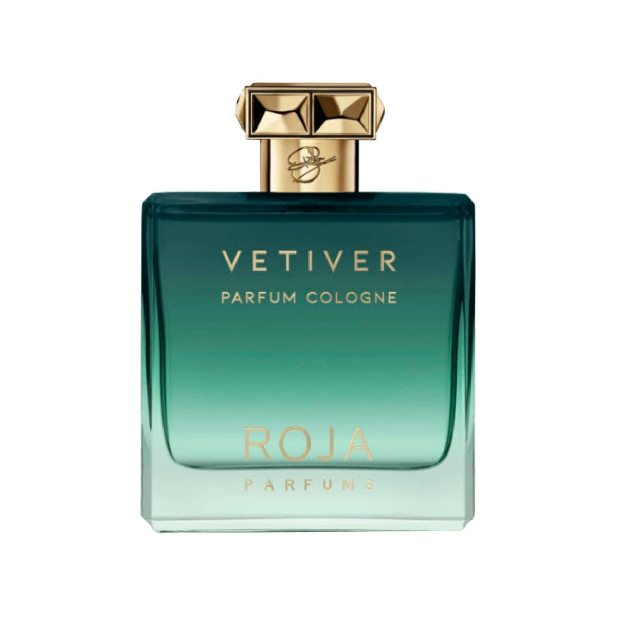 Roja Dove Vetiver Pour Homme Parfum Cologne