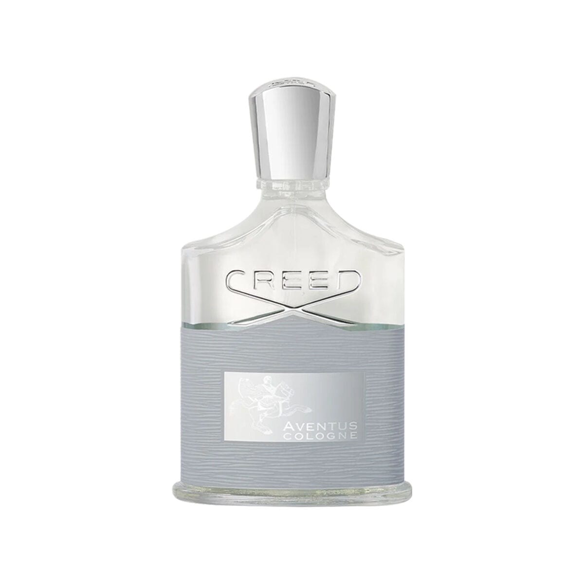 Creed Aventus Cologne
