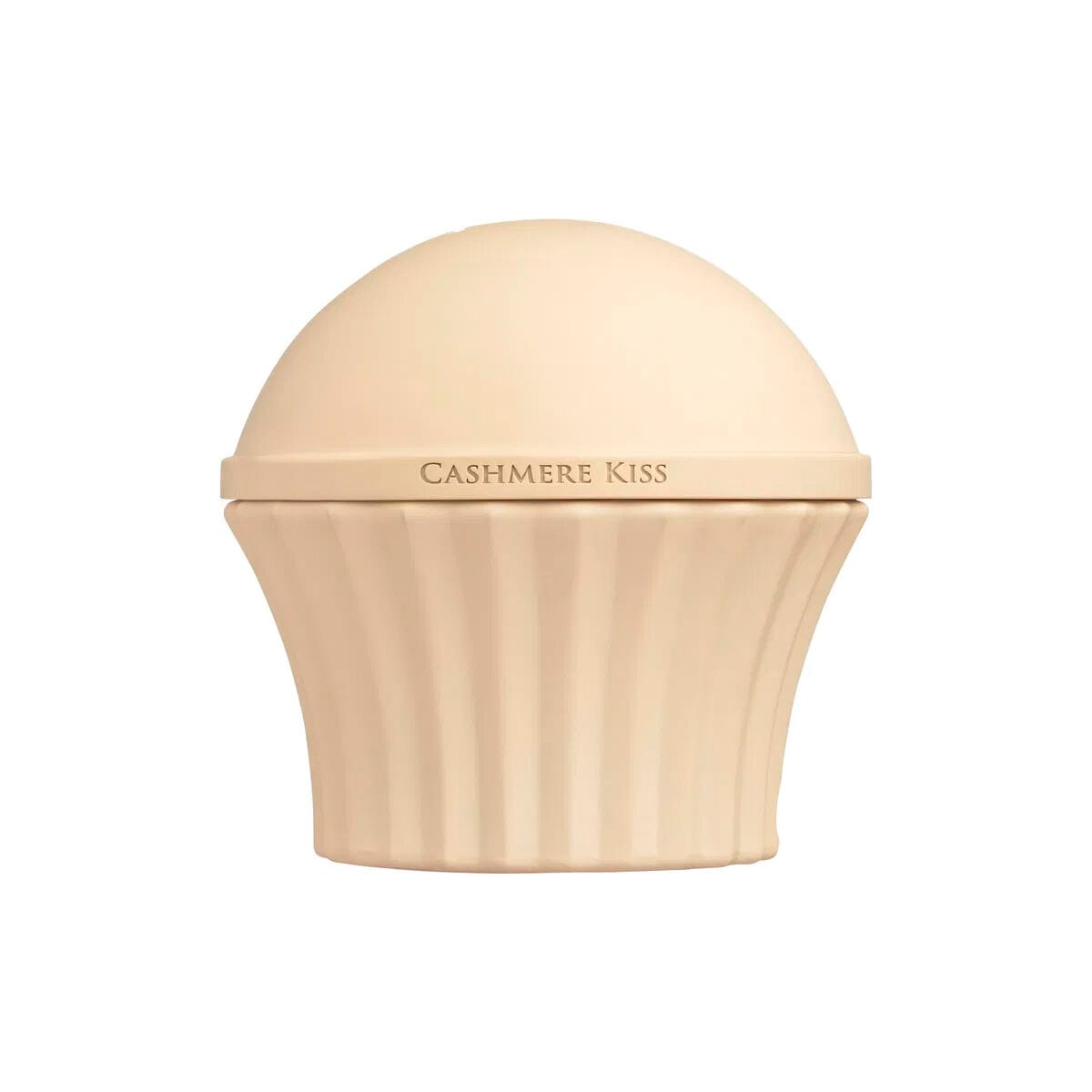 House Of Sillage Cashmere Kiss