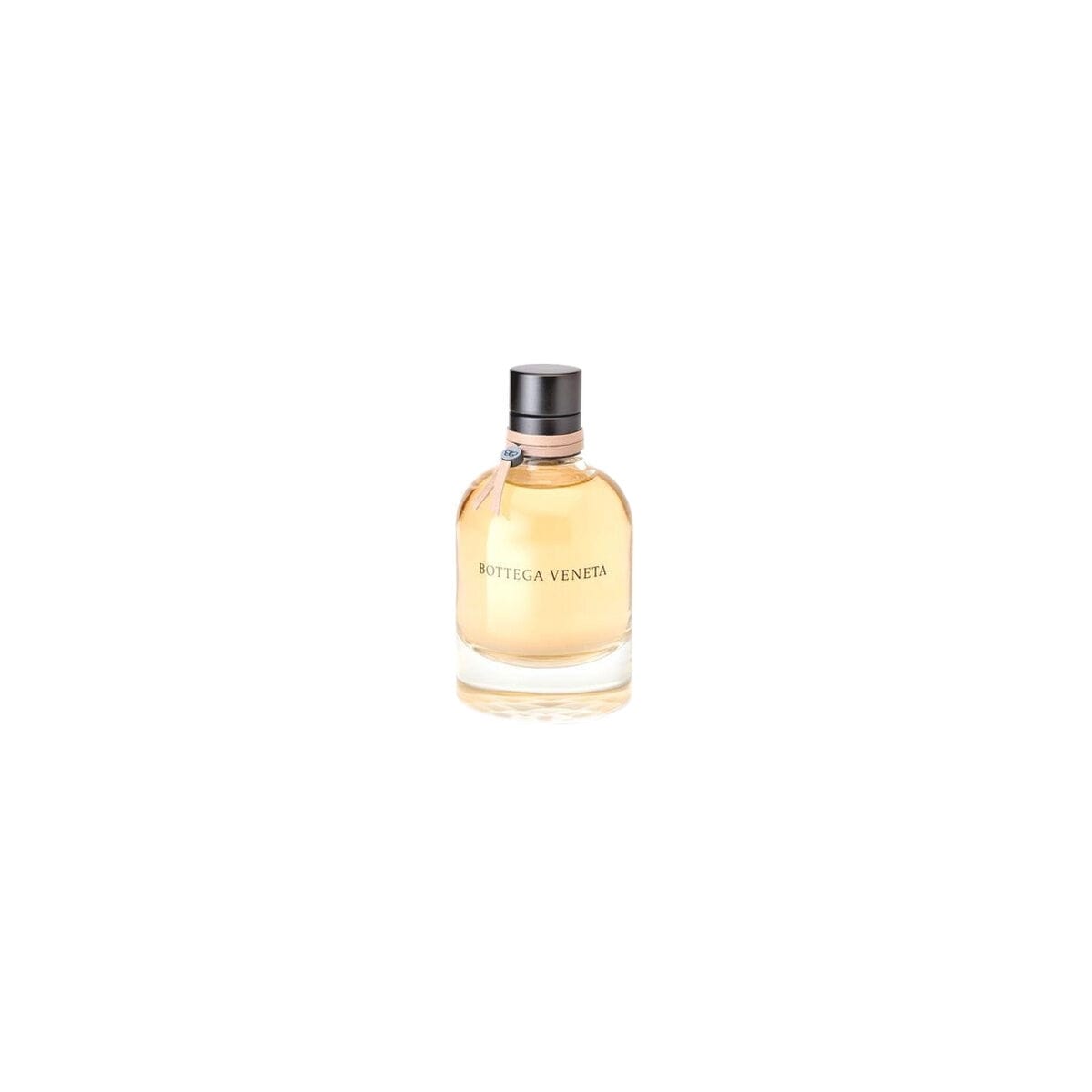 Bottega Veneta Bottega Veneta