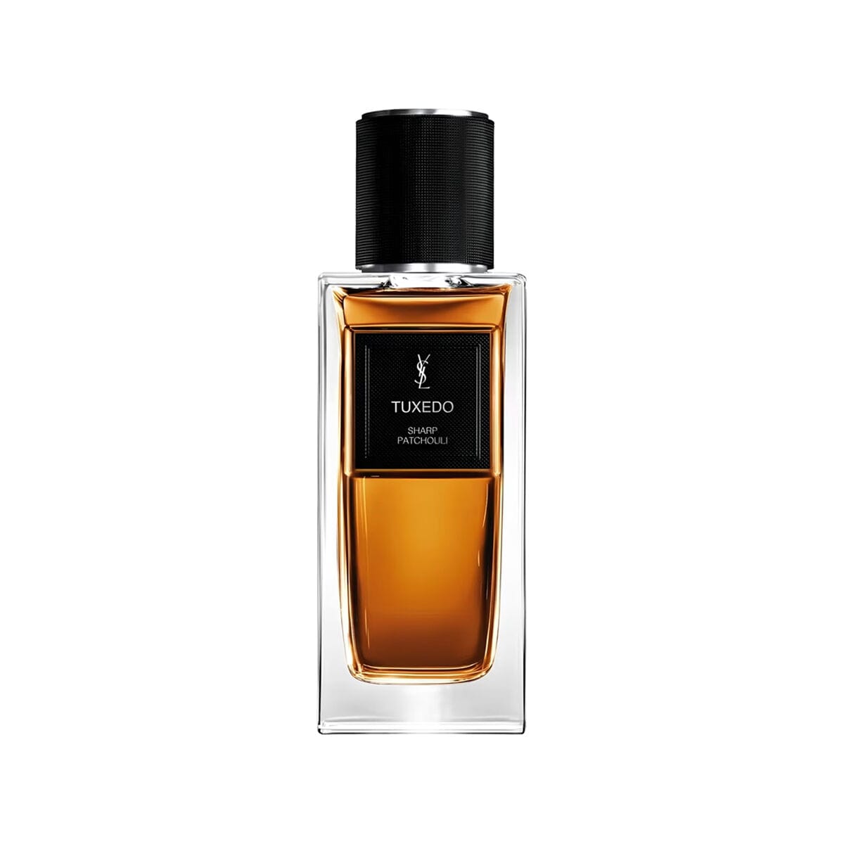 Yves Saint Laurent Tuxedo Sharp Patchouli