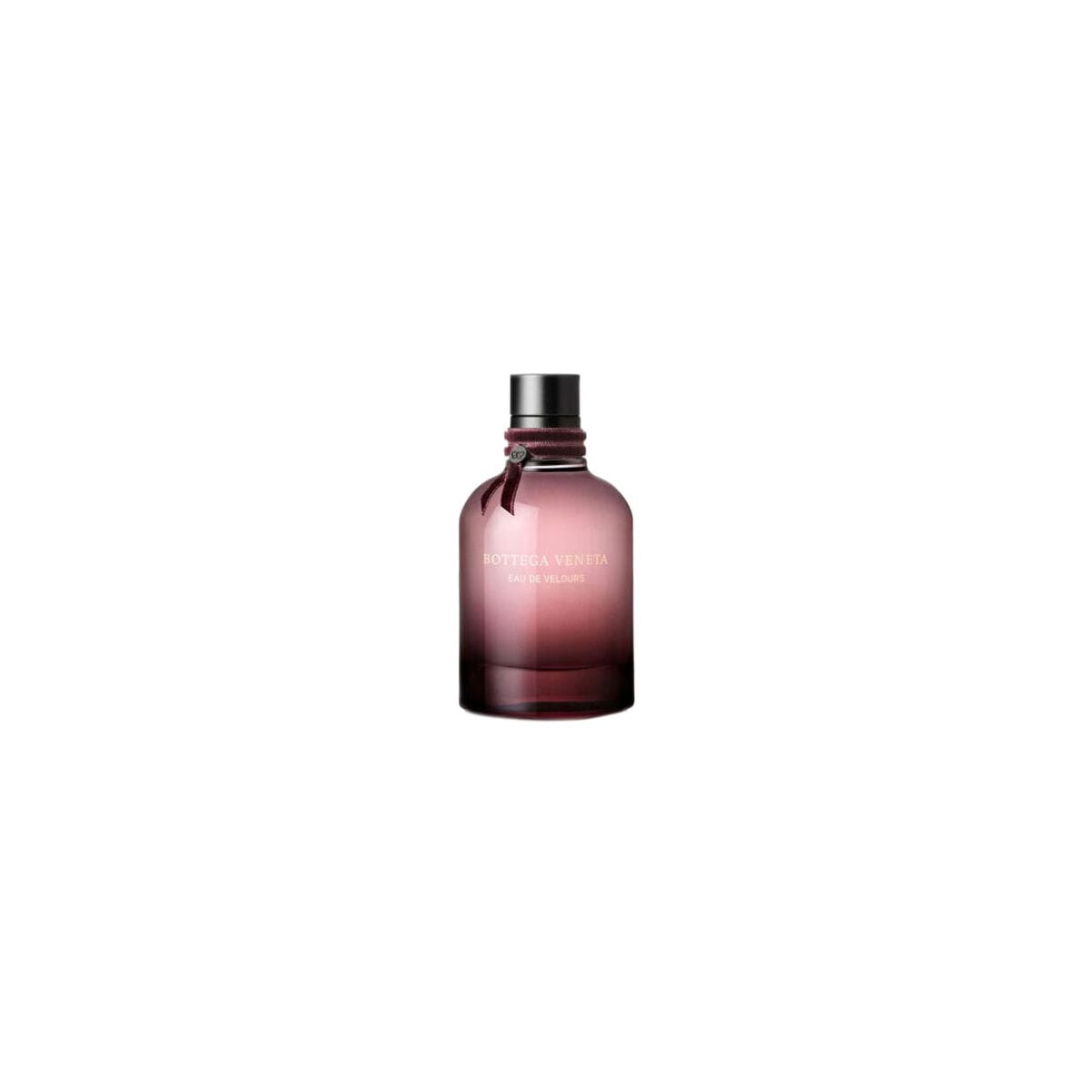 Bottega Veneta Eau De Velours