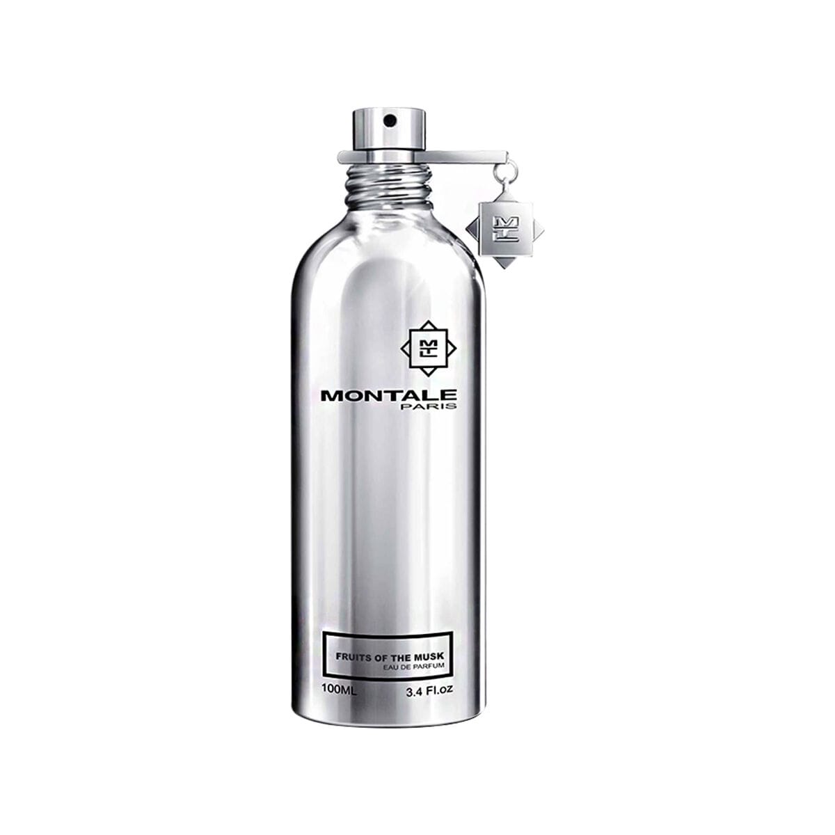 Montale Fruits Of The Musk