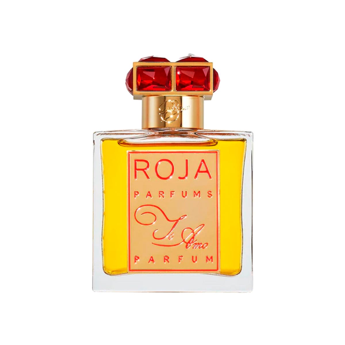 Roja Dove Ti Amo