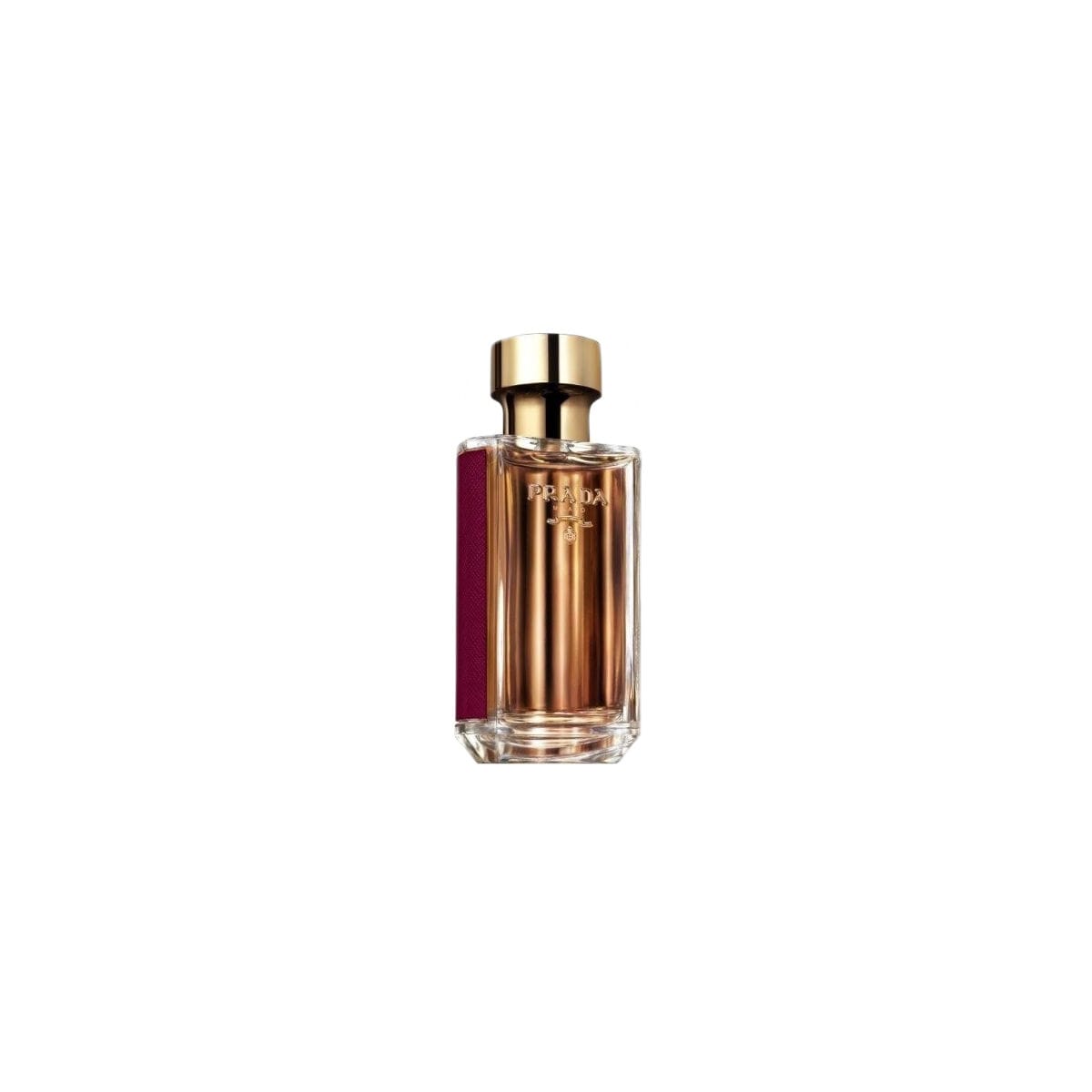 Prada La Femme Prada Intense