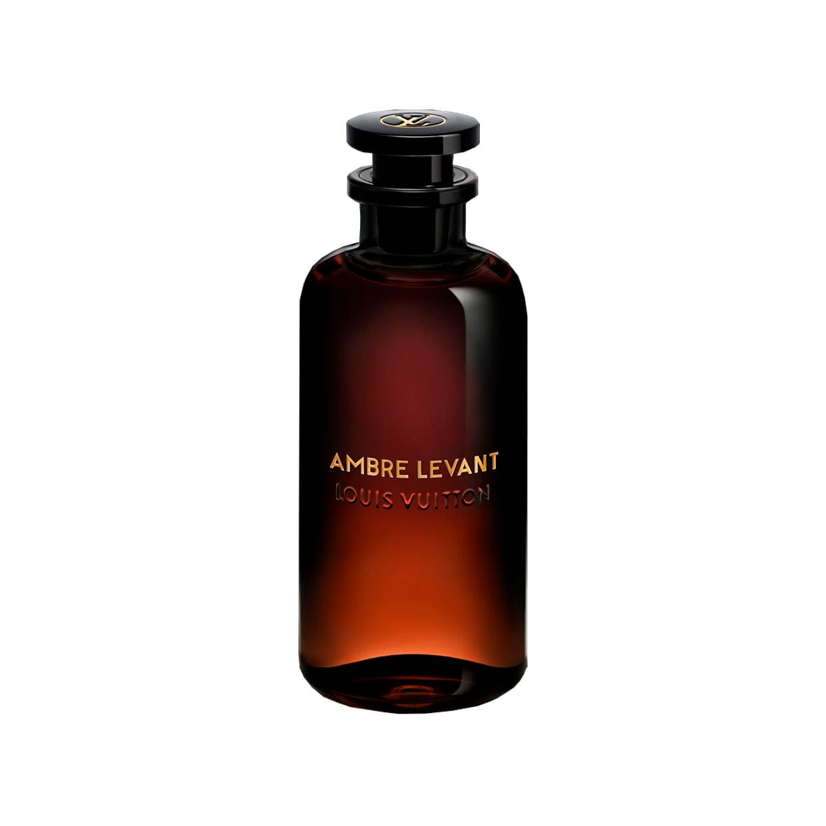 Louis Vuitton Ambre Levant