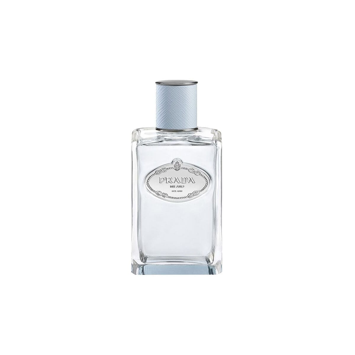 Prada Infusion D'Amande