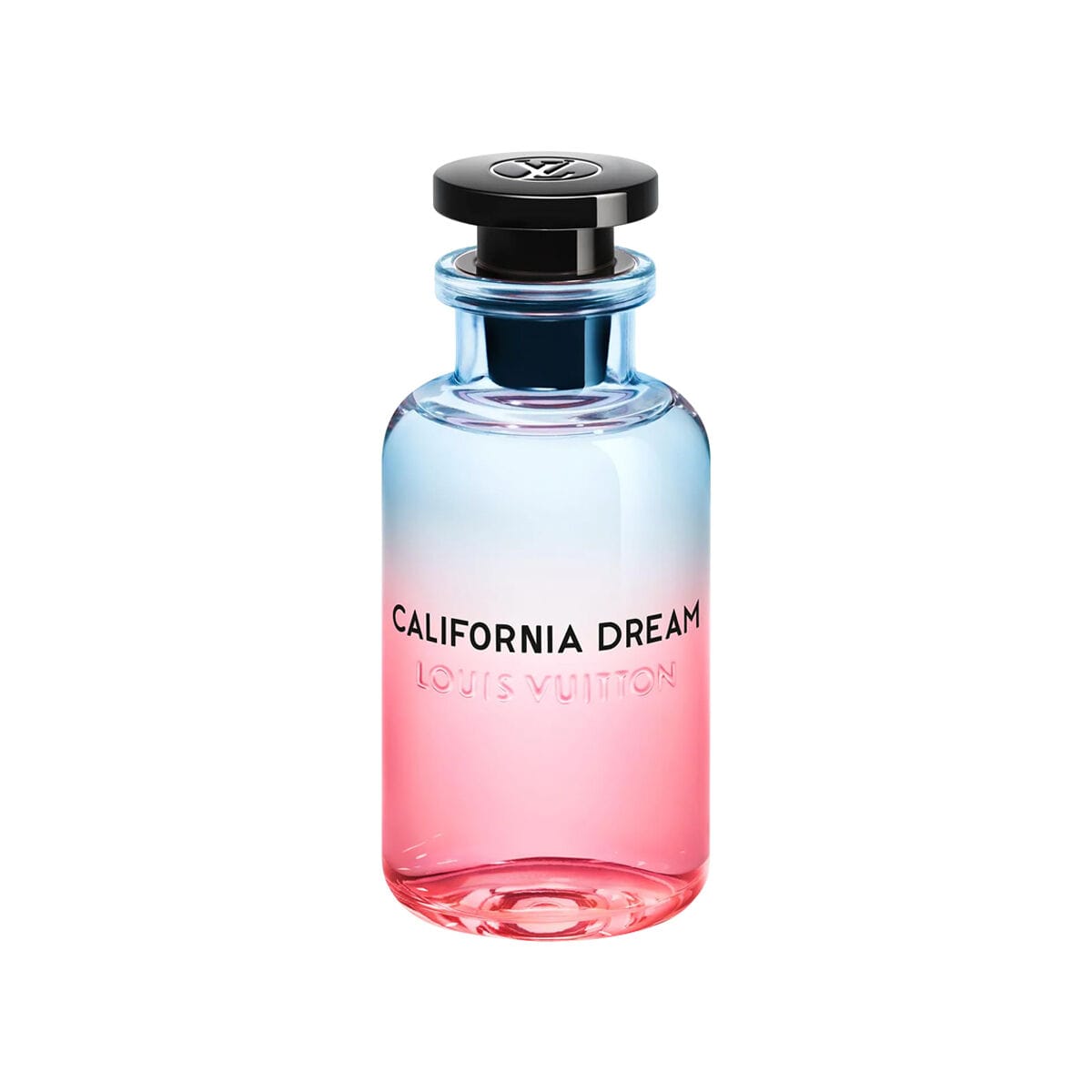 Louis Vuitton California Dream