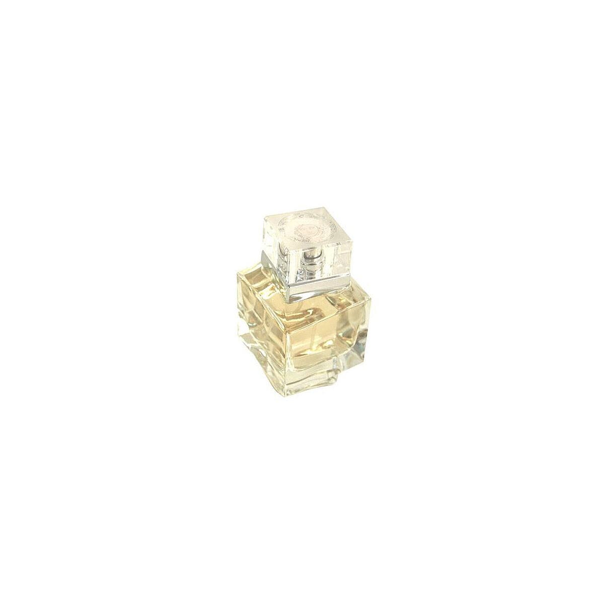 Versace Essence Etheral