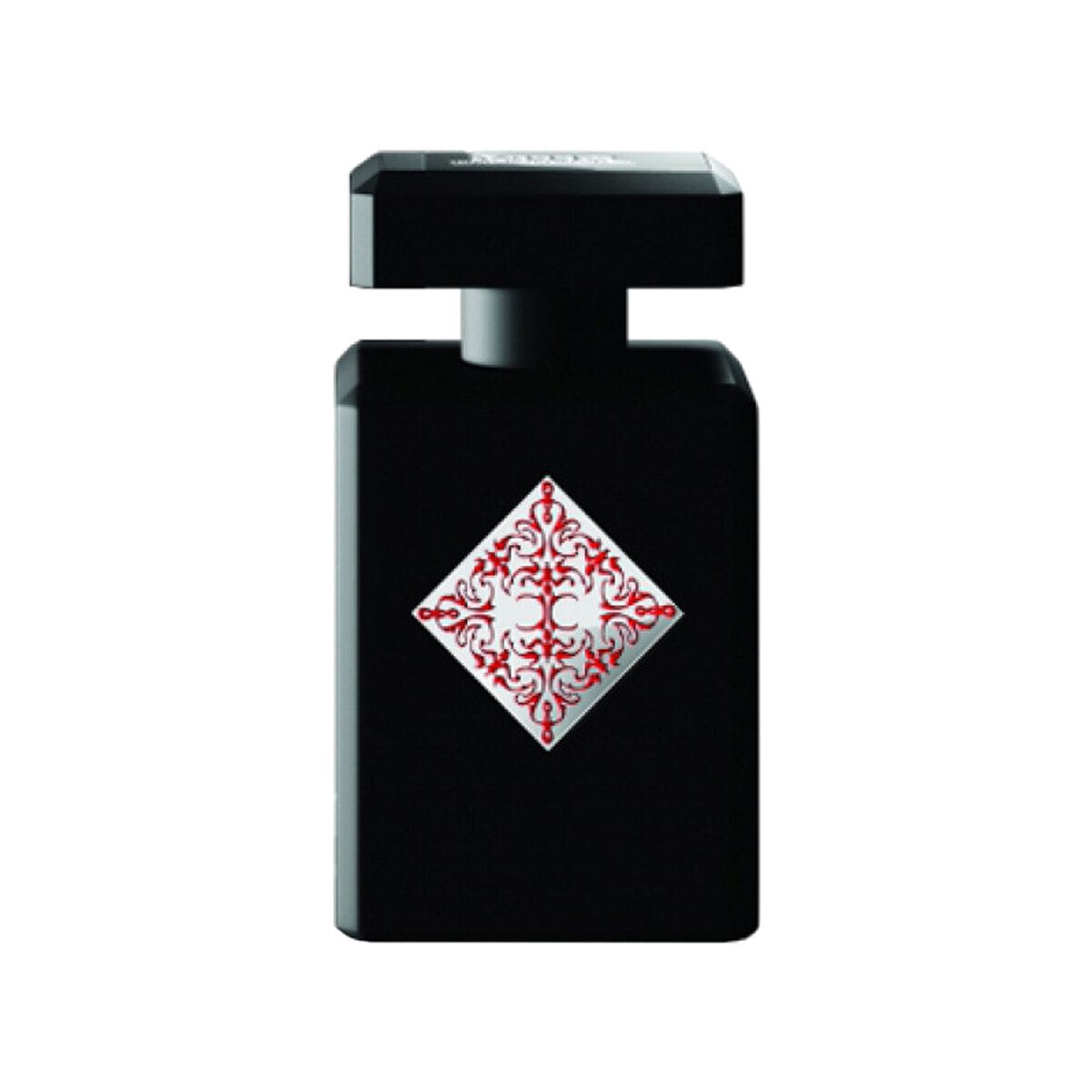 Initio Parfums Prives Absolute Aphrodisiac