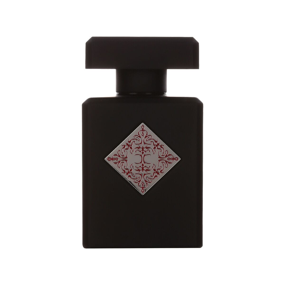 Initio Parfums Prives Mystic Experience