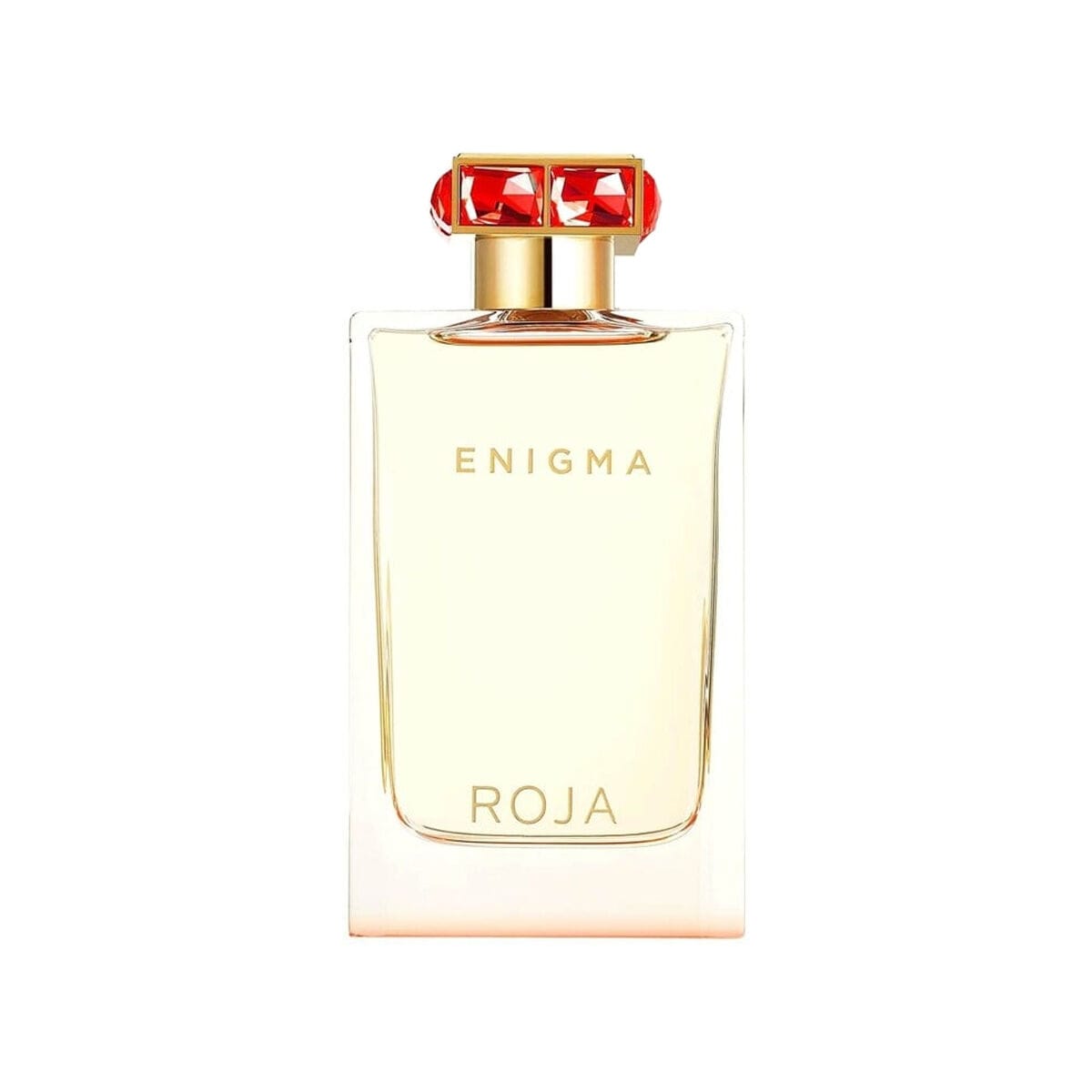 Roja Dove Enigma (2023)