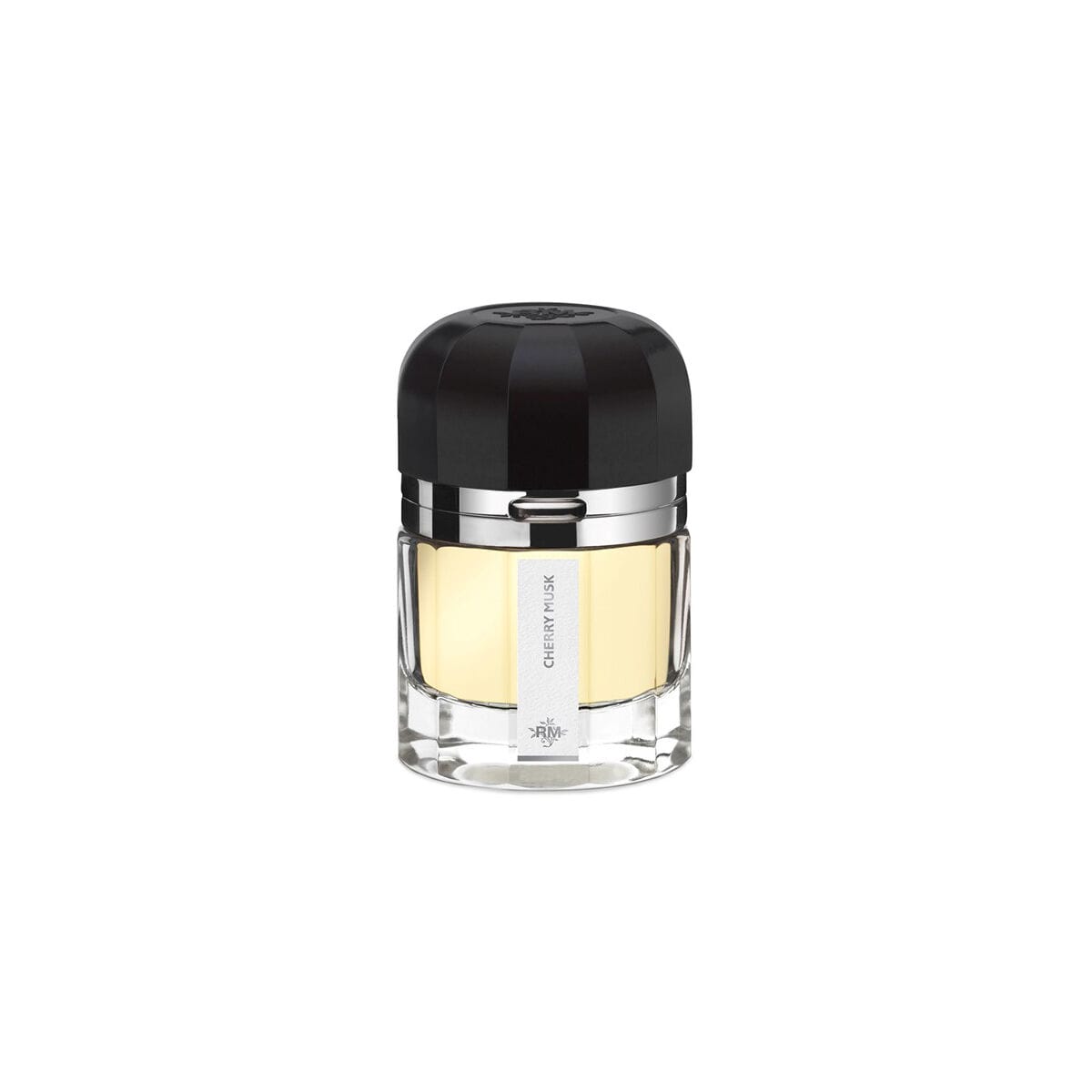 Ramon Monegal Cherry Musk