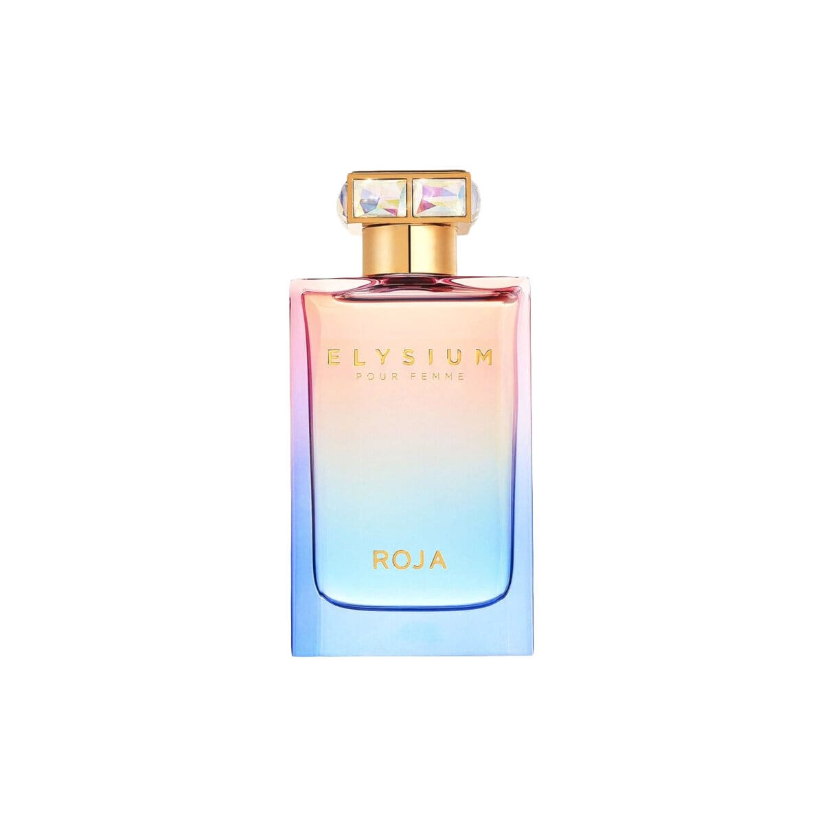 Roja Dove Elysium Pour Femme