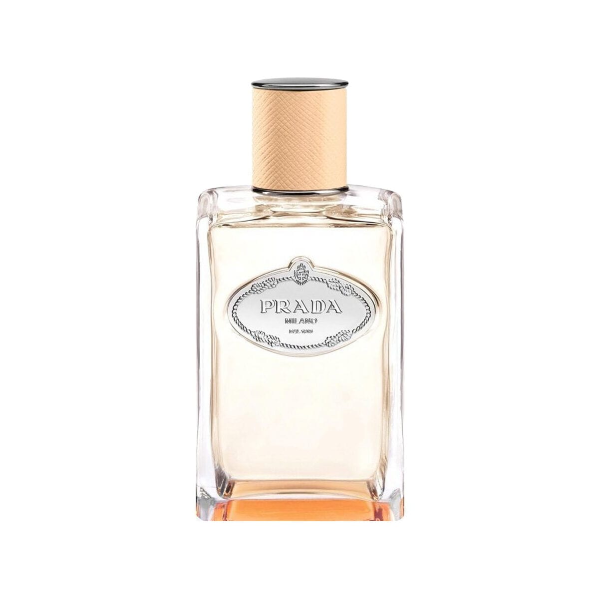 Prada Infusion De Fleur D'Oranger 2015