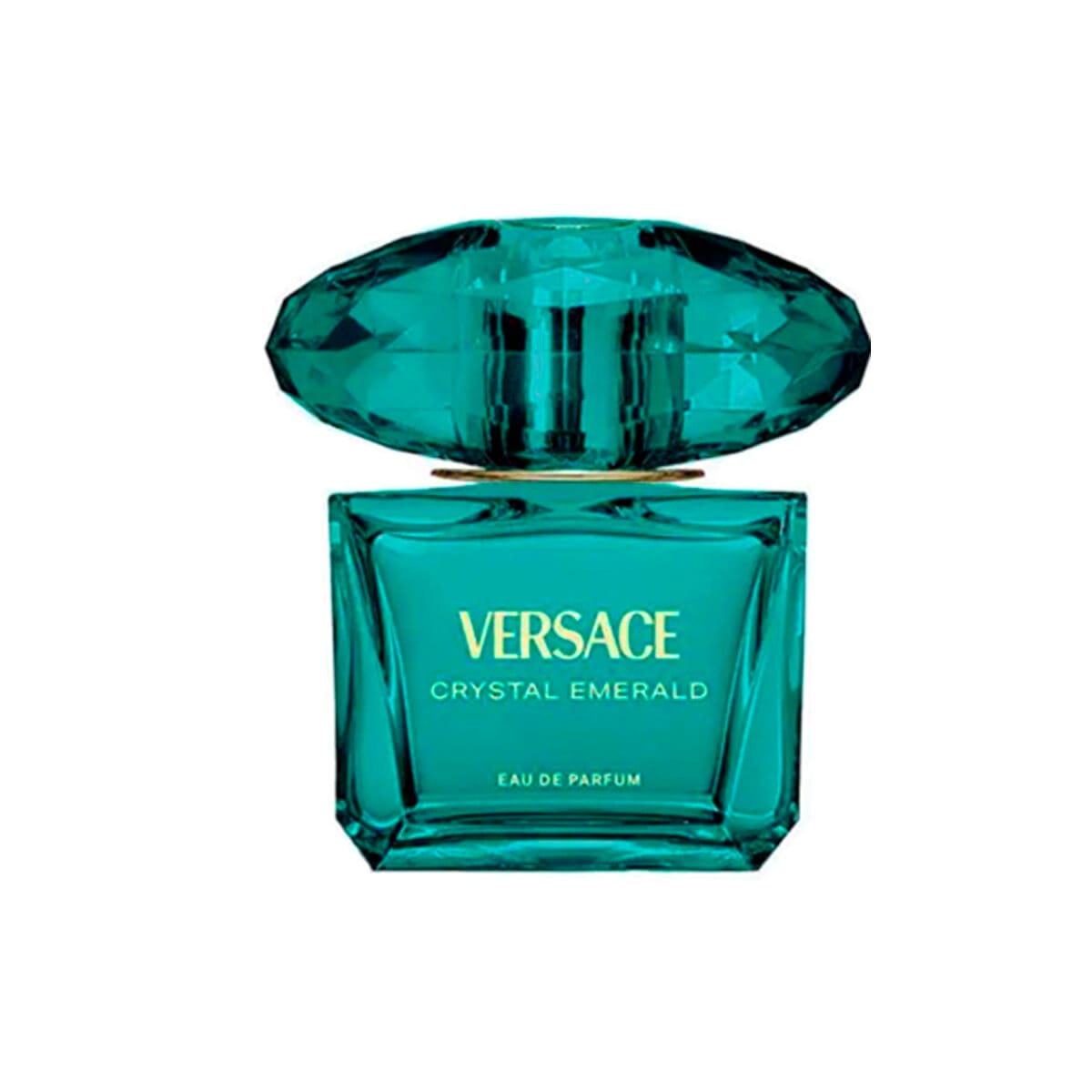 Versace Crystal Emerald