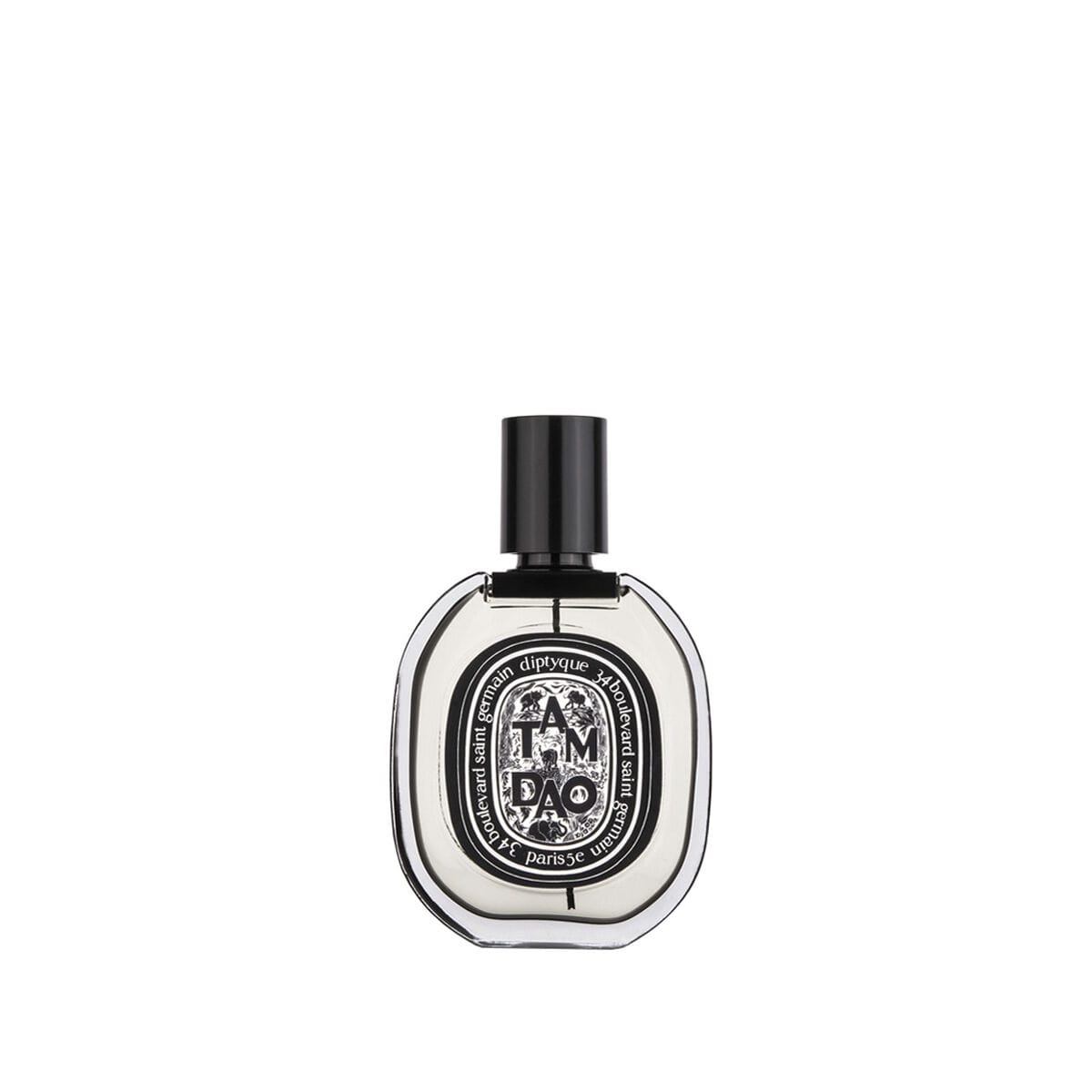 Diptyque Tam Dao Eau De Parfum