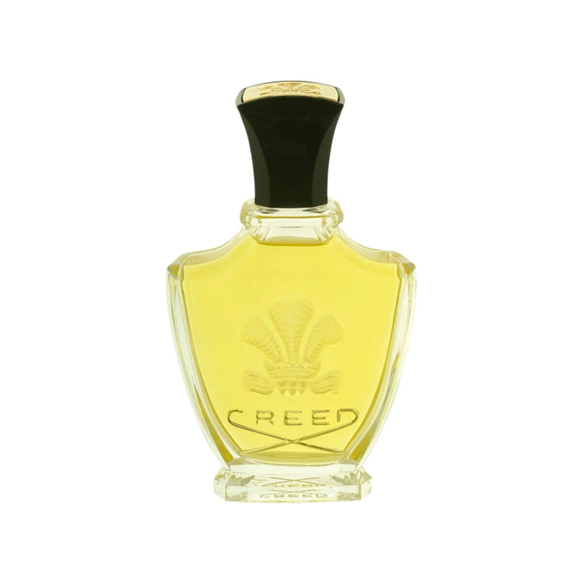 Creed Fantasia De Fleurs