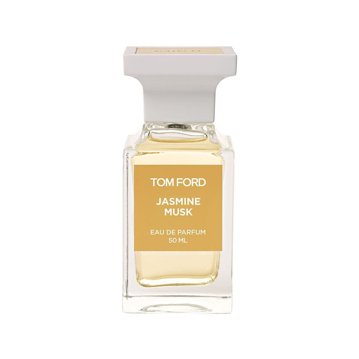 Tom Ford Jasmine Musk