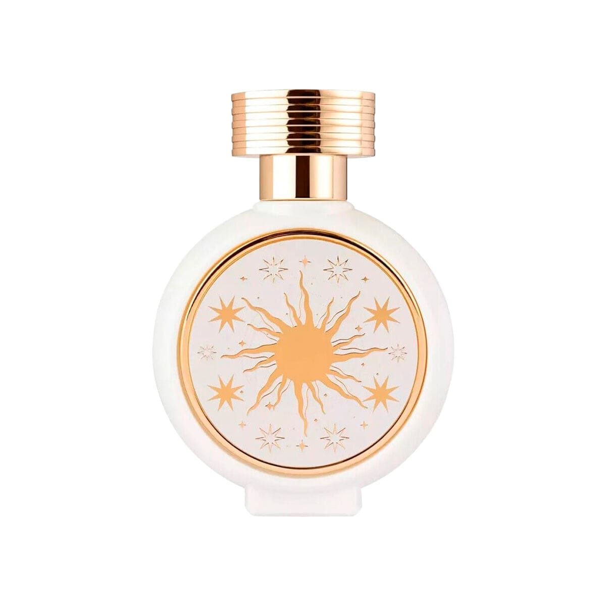 Haute Fragrance Company SunMusk