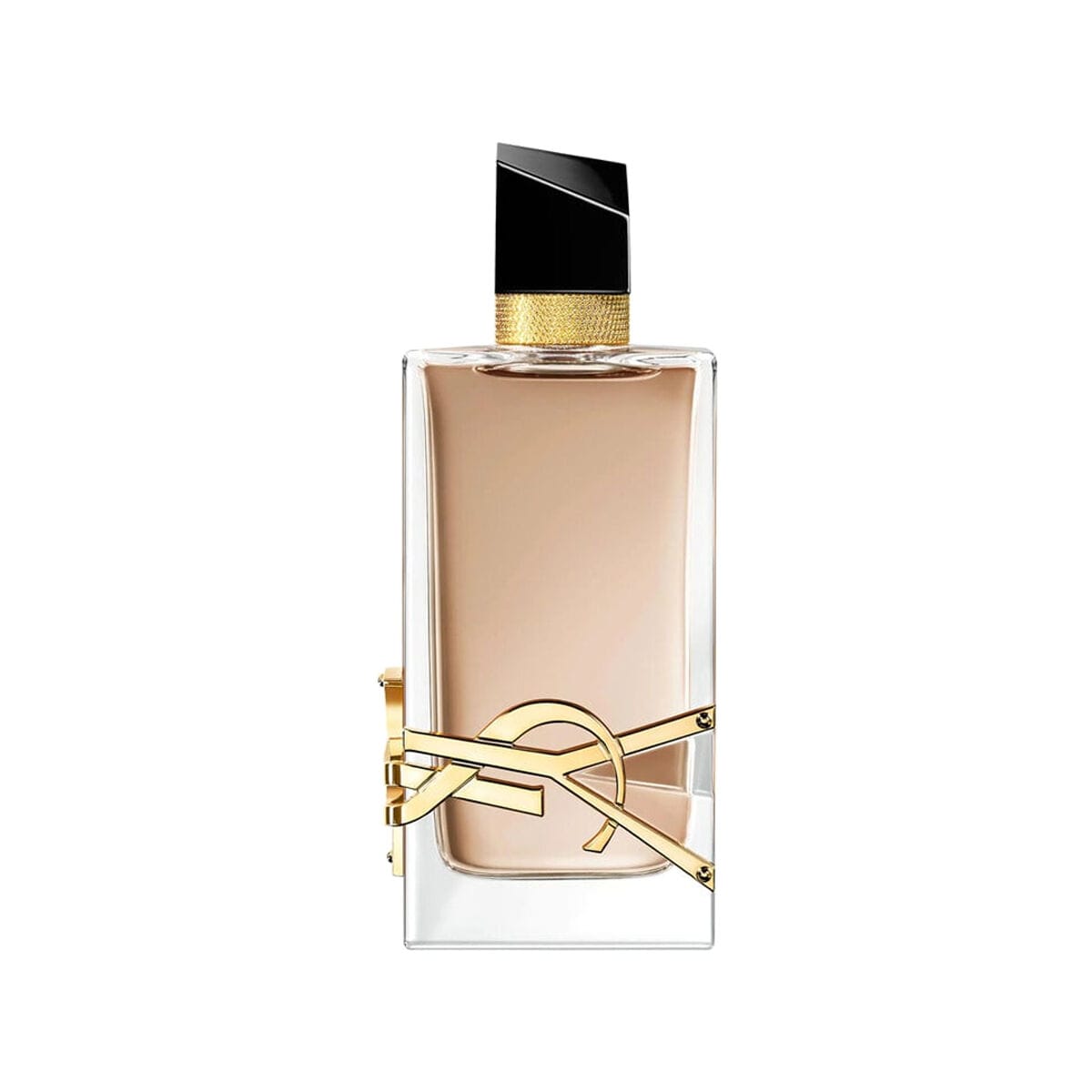 Yves Saint Laurent Libre Flowers & Flames