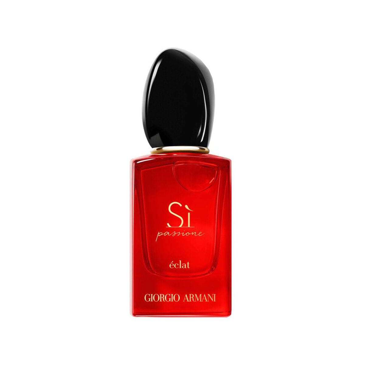 Giorgio Armani Si Passione Eclat