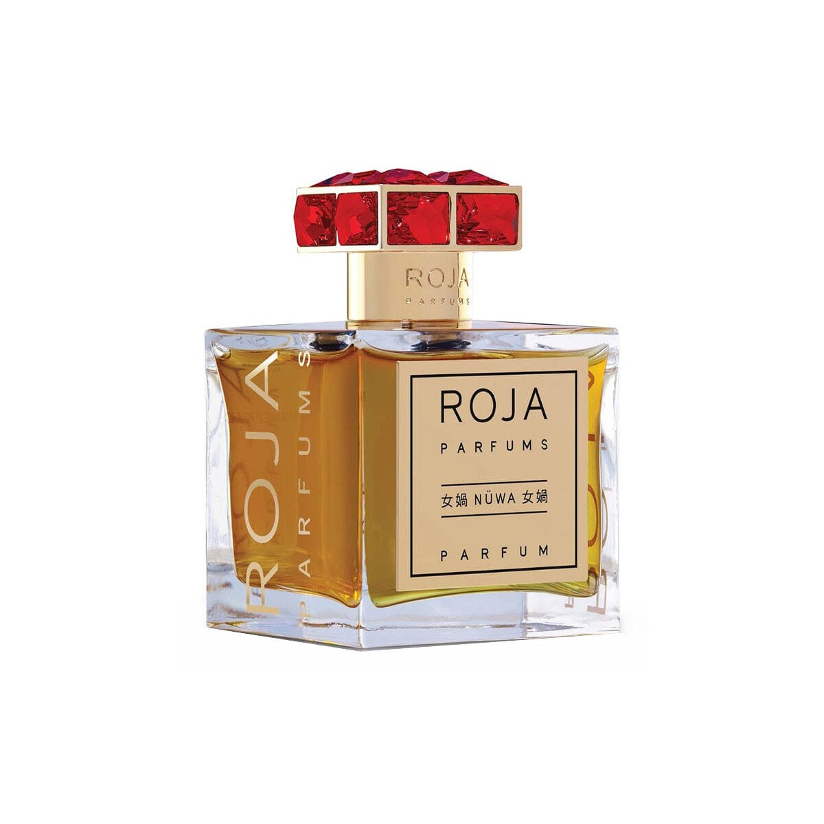 Roja Dove NuWa