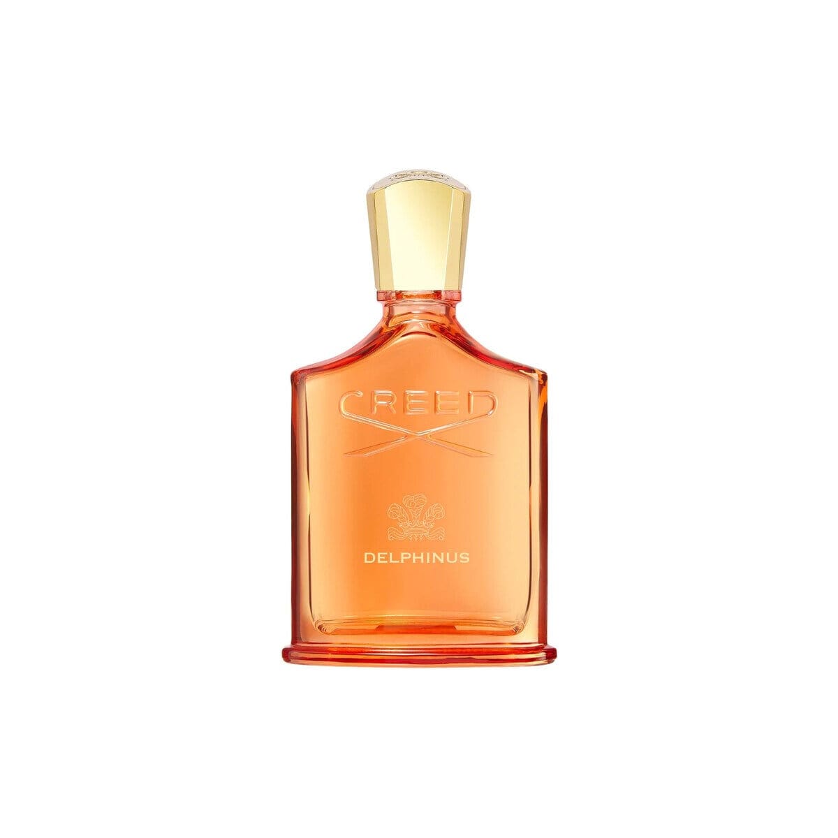 Creed Delphinus