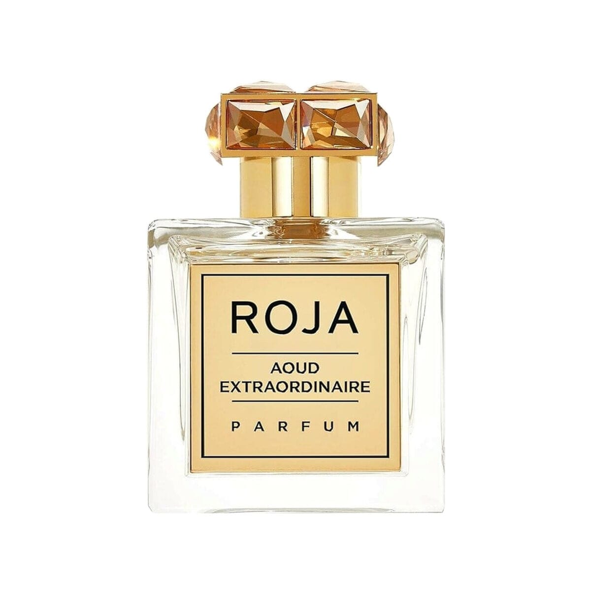 Roja Dove Aoud Extraordinaire