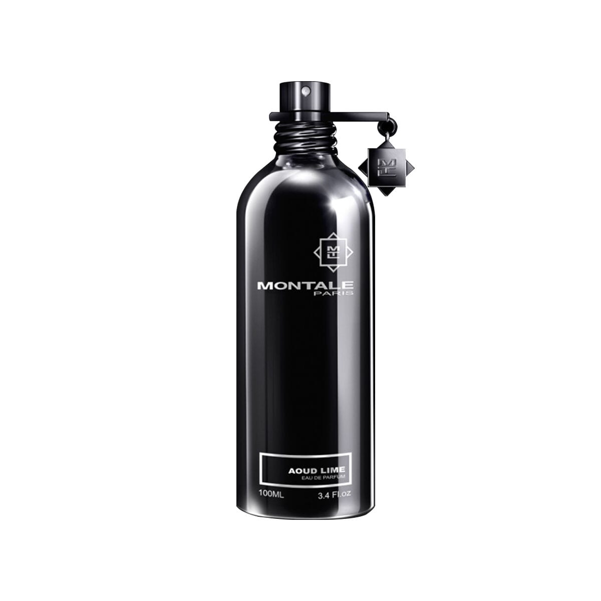 Montale Aoud Lime