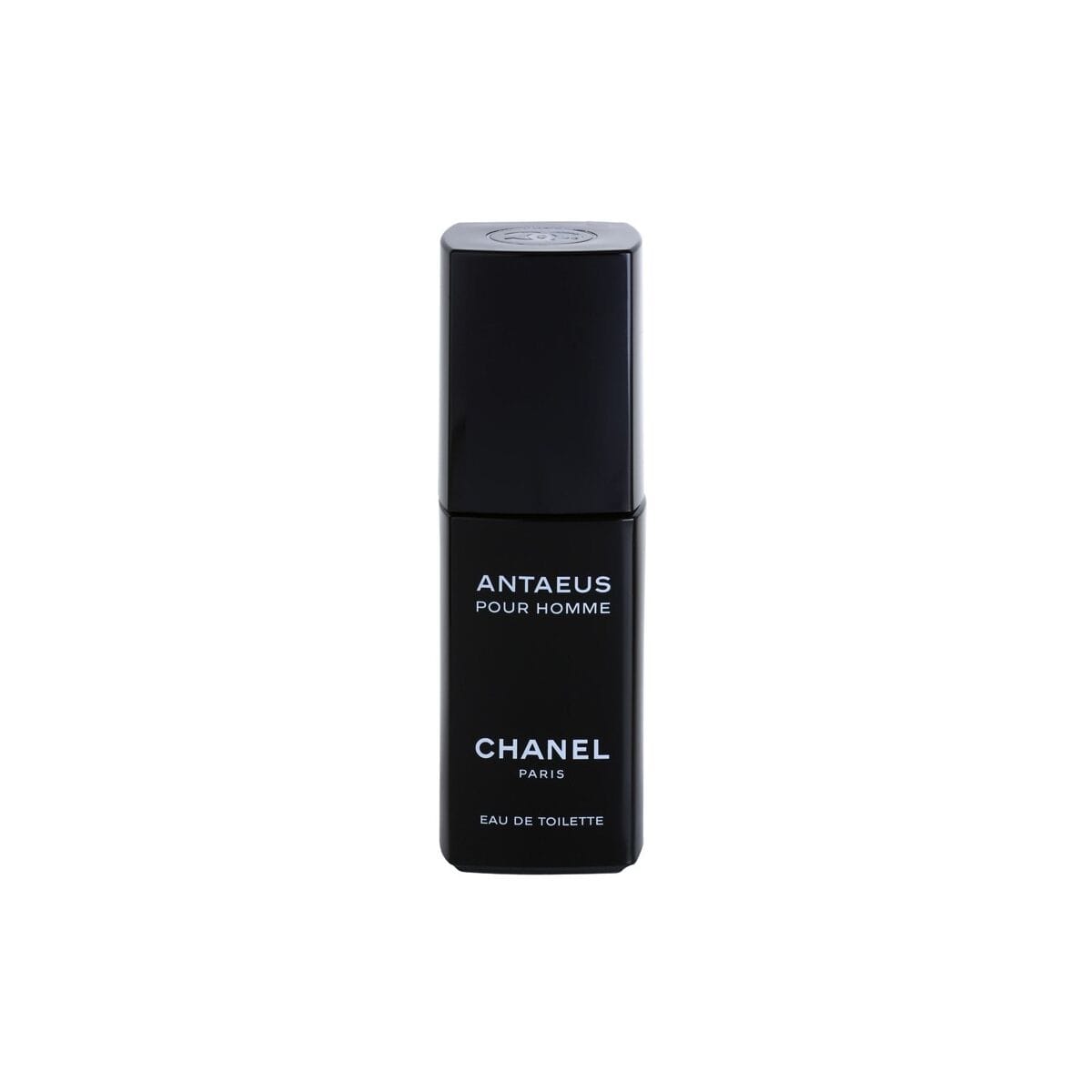 Chanel Antaeus