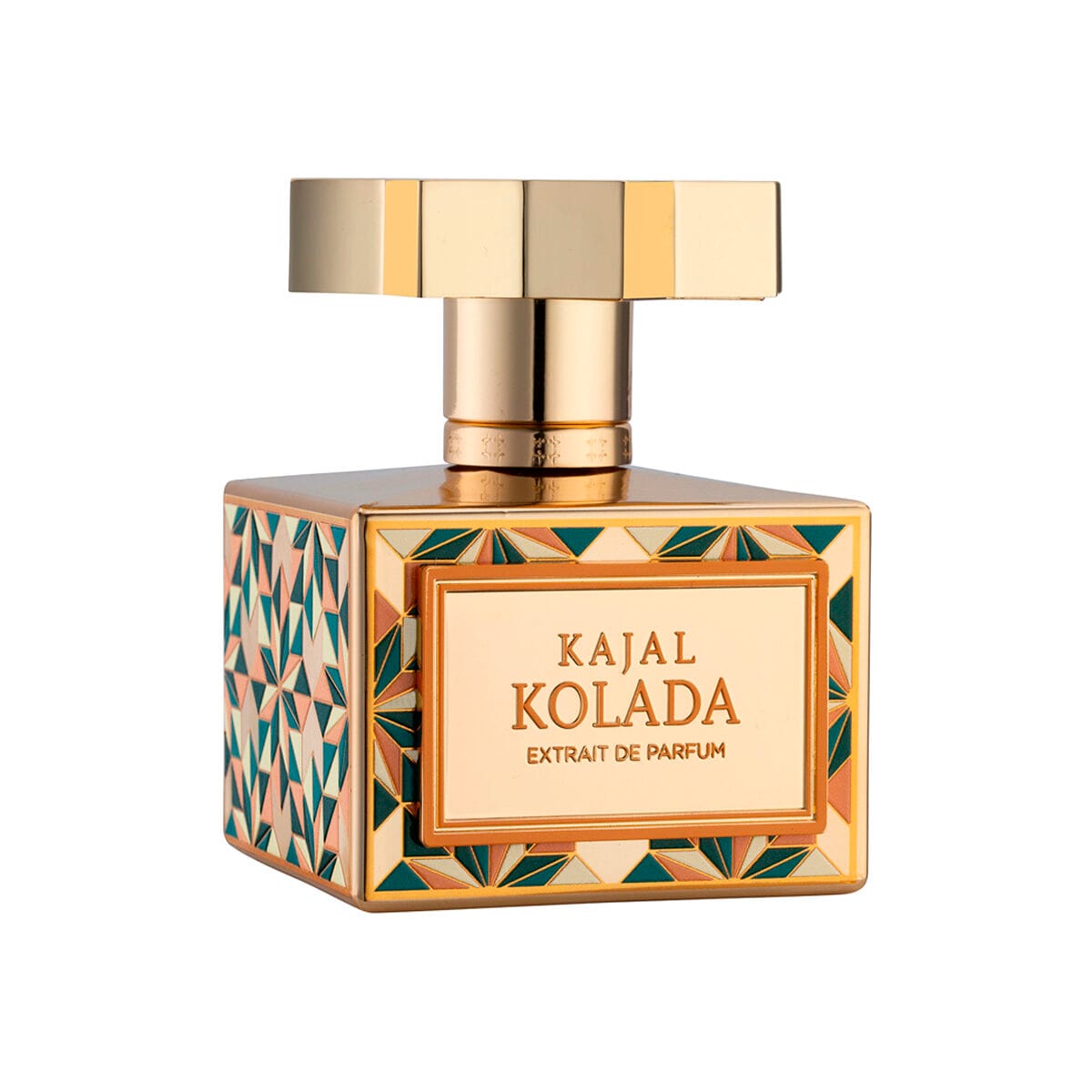 Kajal Kolada