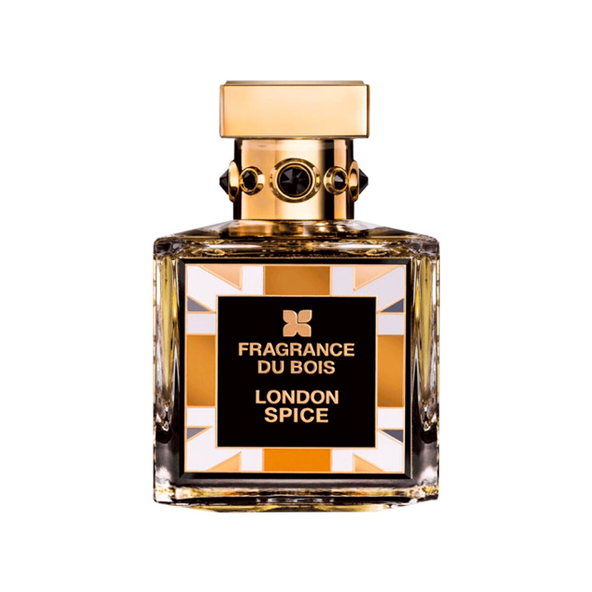 Fragrance Du Bois London Spice