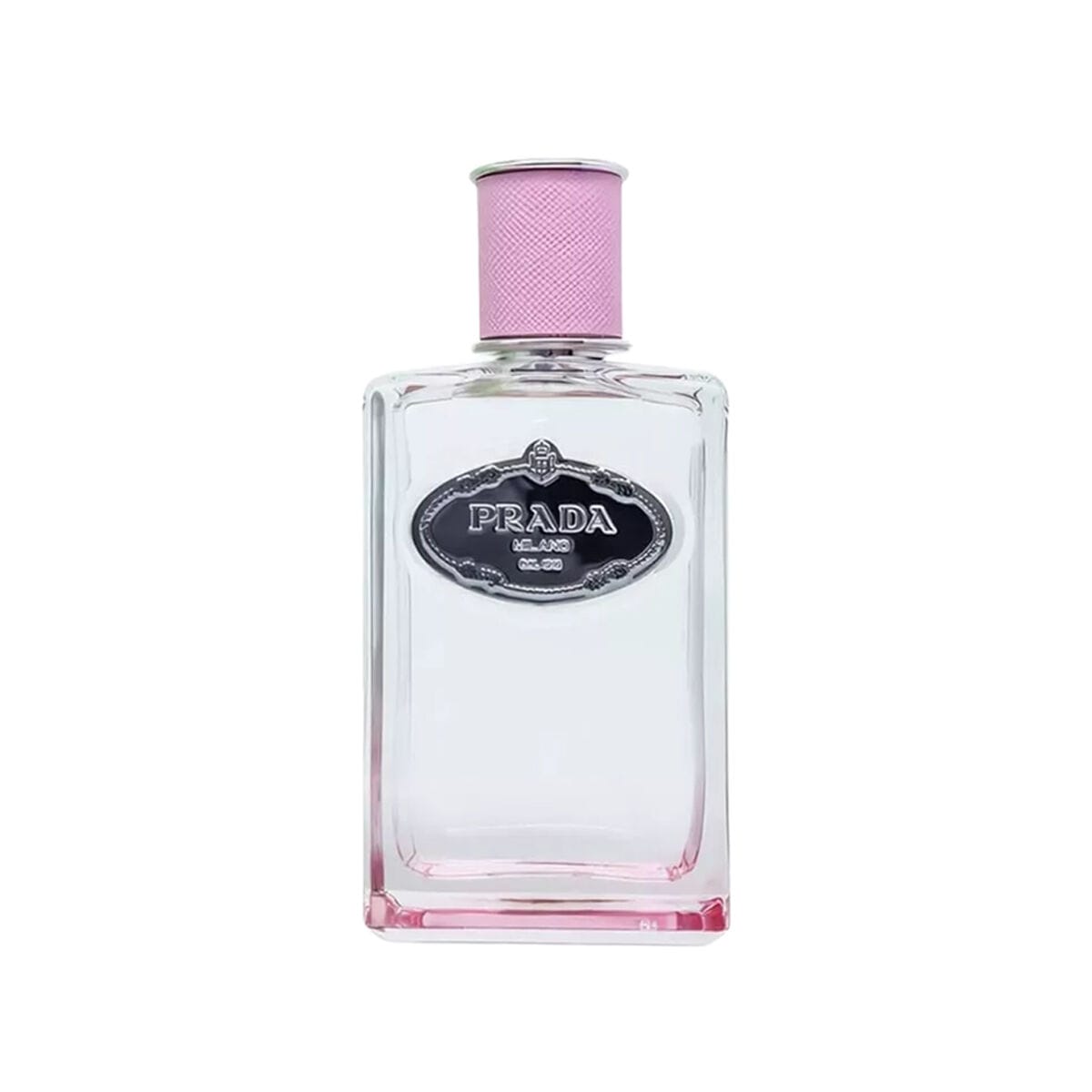 Prada Infusion De Rose