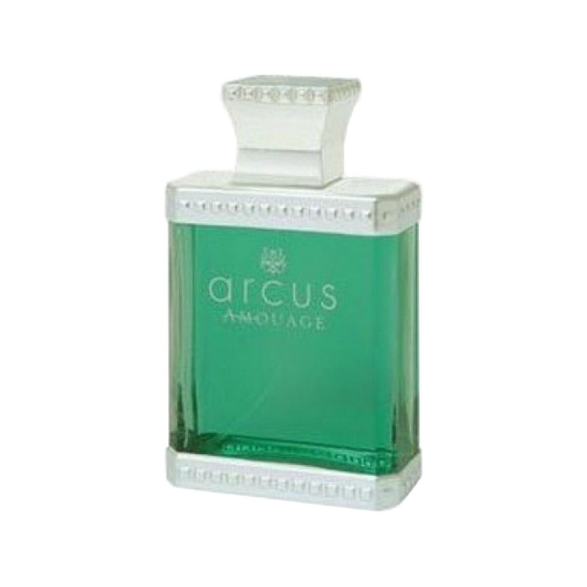 Amouage Arcus Men