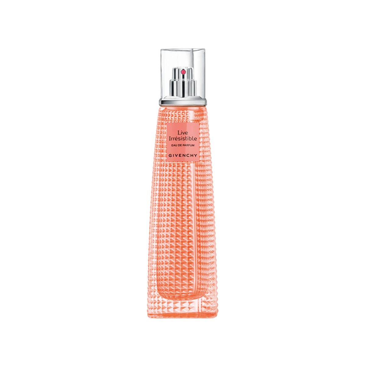 Givenchy Live Irresistible