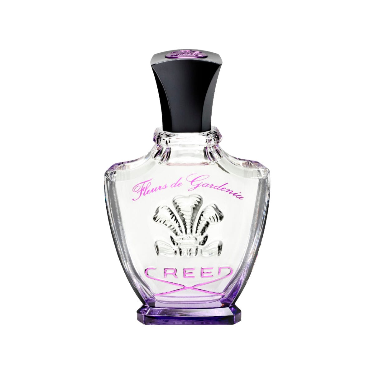 Creed Fleurs De Gardenia
