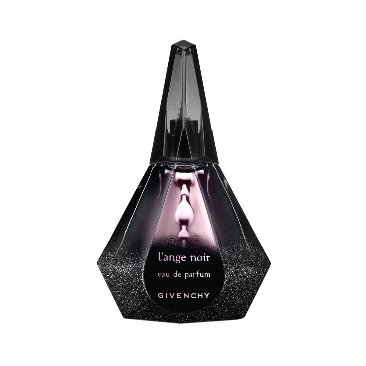 Givenchy L'Ange Noir