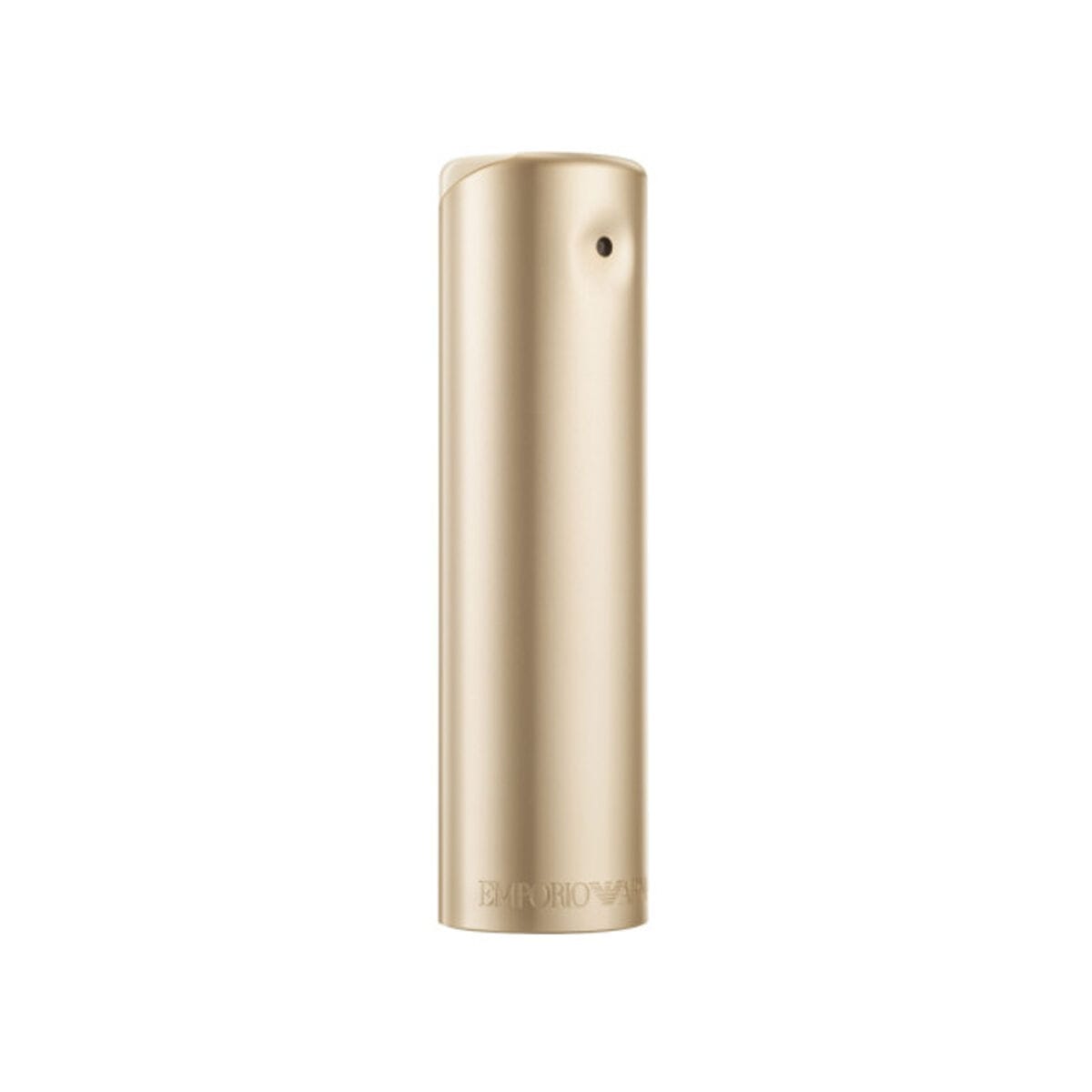 Giorgio Armani Emporio Armani She