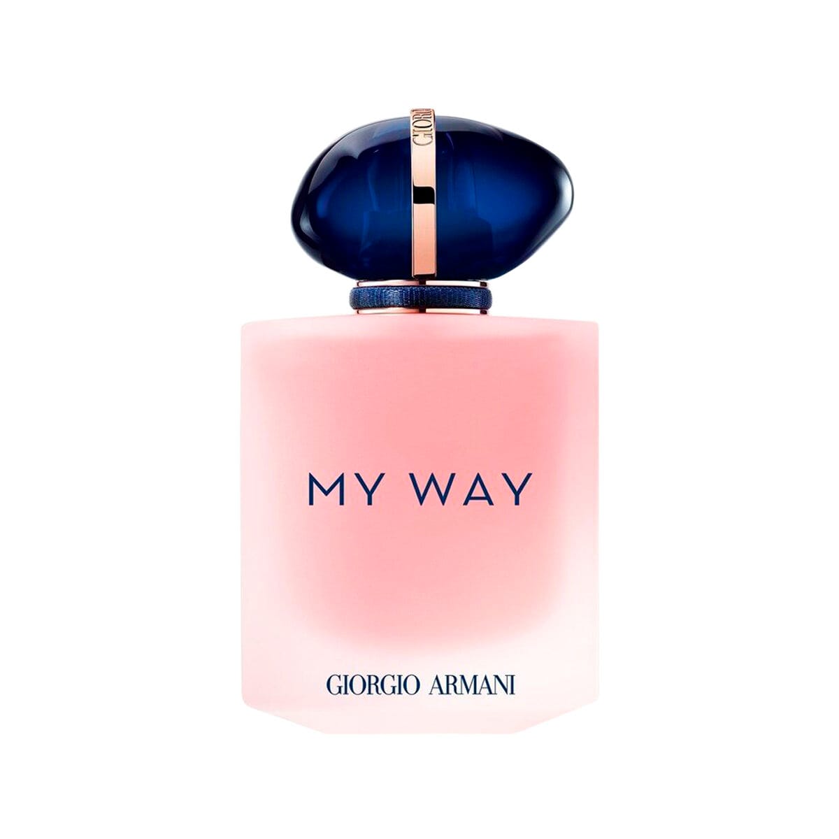 Giorgio Armani My Way Floral