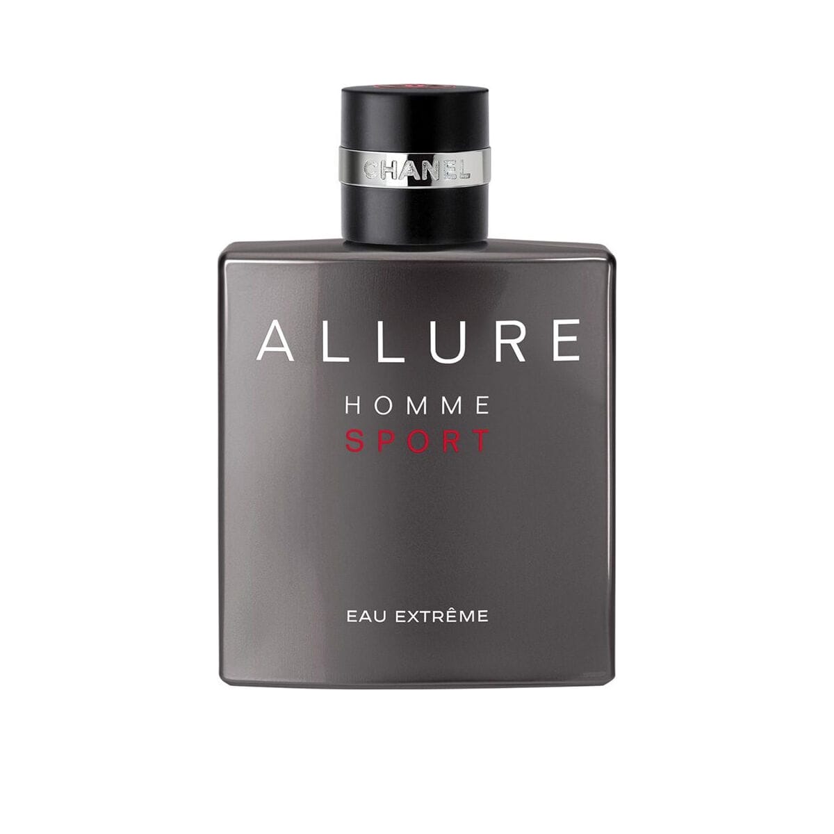 Chanel Allure Homme Sport Eau Extreme