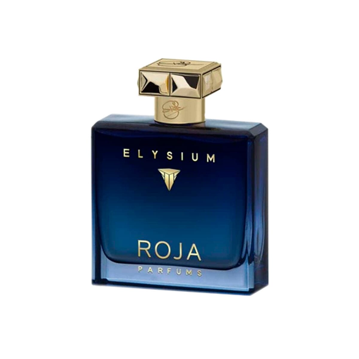 Roja Dove Elysium Pour Homme Parfum Cologne