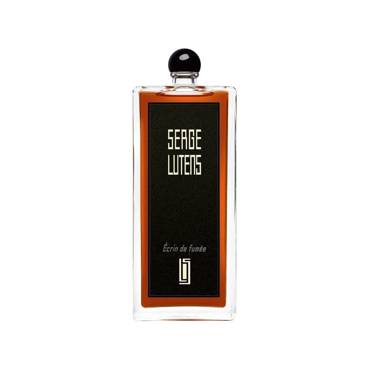 Serge Lutens Ecrin De Fumee