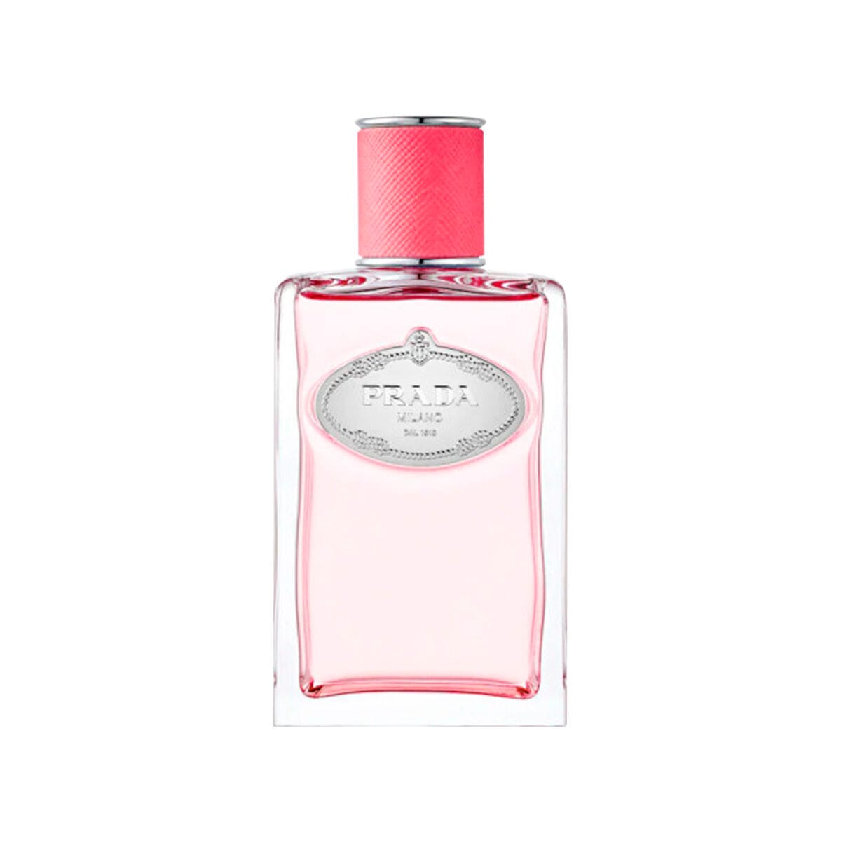Prada Infusion De Rhubarbe